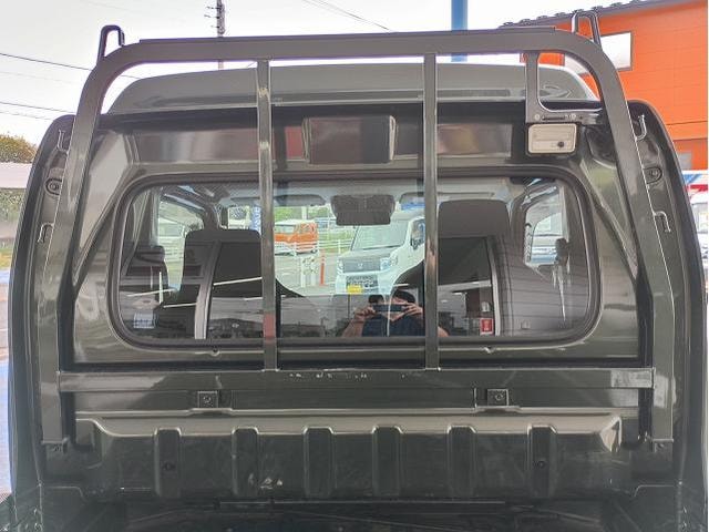 Миниатюра 27