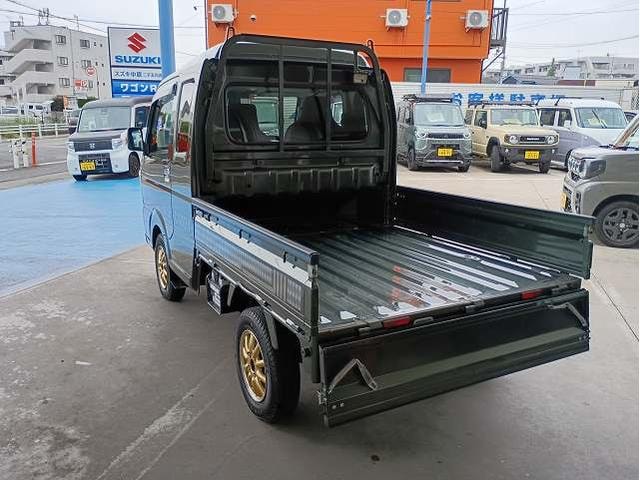 Миниатюра 29