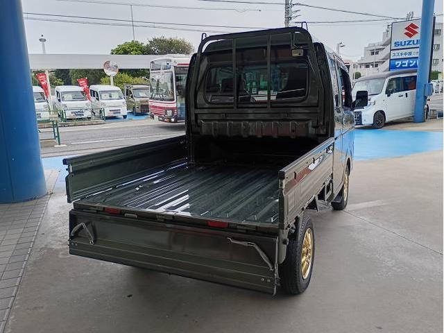 Миниатюра 30