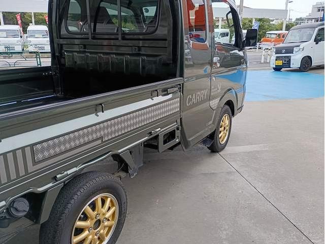 Миниатюра 31