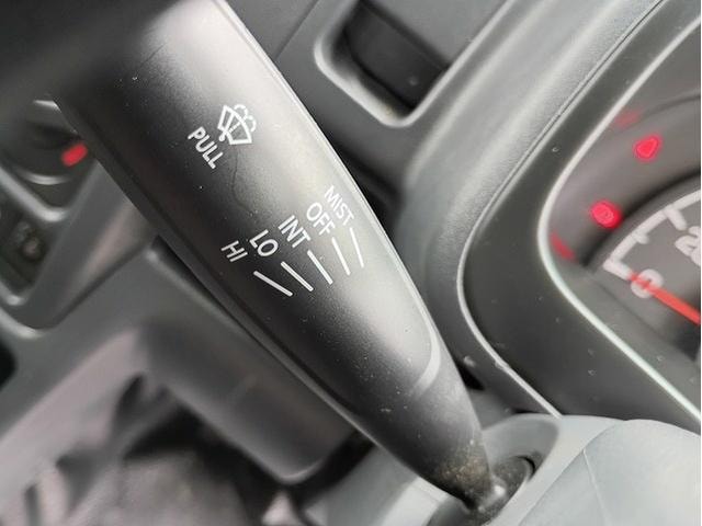 Миниатюра 37
