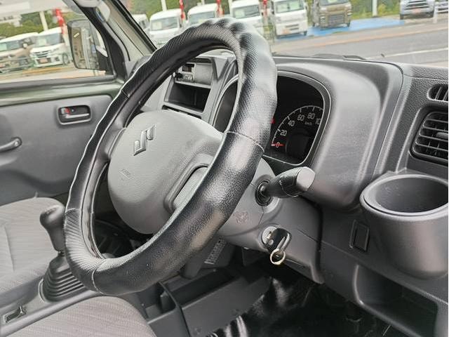 Миниатюра 47