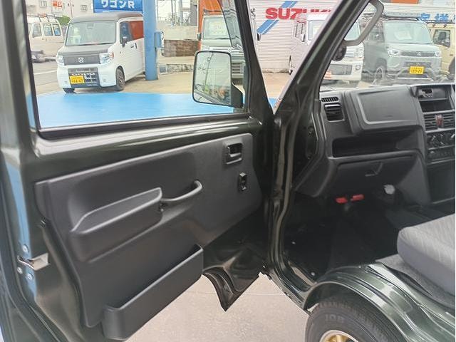 Миниатюра 64
