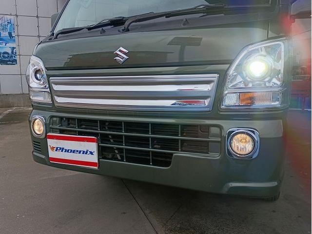 Миниатюра 69