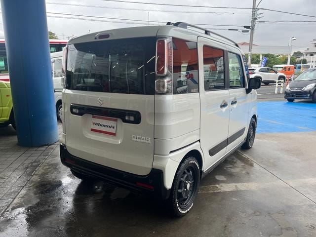 Миниатюра 40