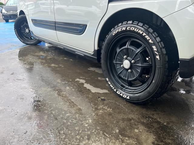 Миниатюра 43