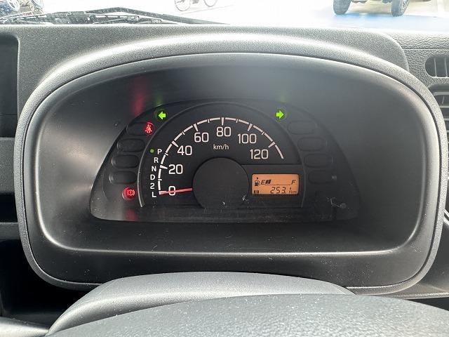 Миниатюра 14