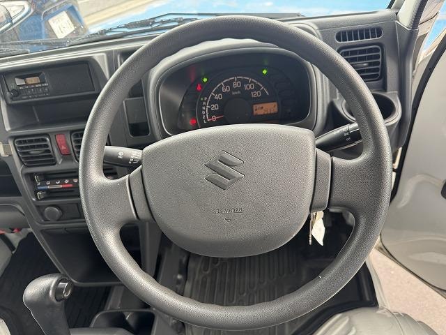 Миниатюра 15