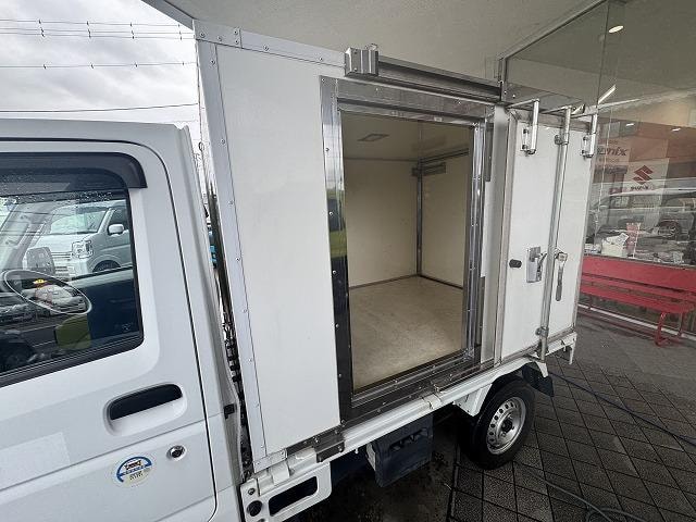Миниатюра 20