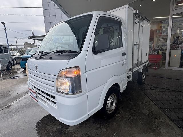 Миниатюра 40