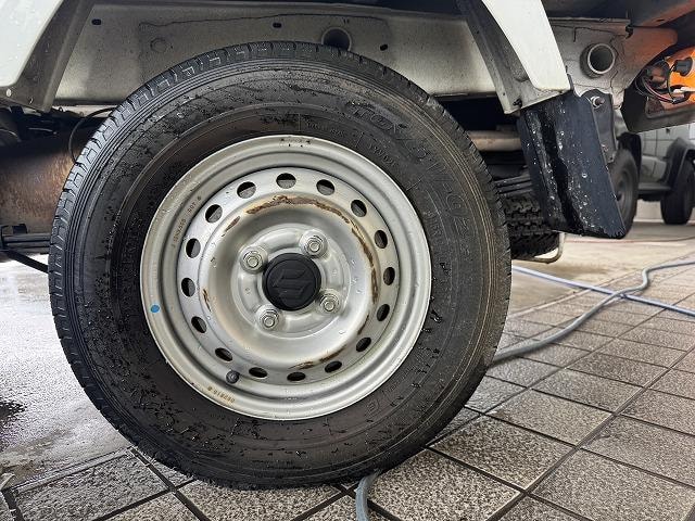 Миниатюра 41