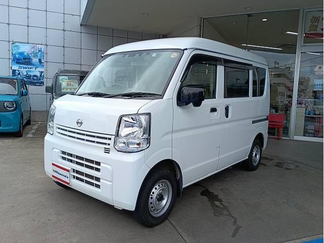 Миниатюра 28