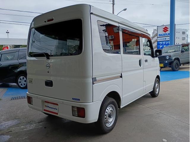 Миниатюра 33