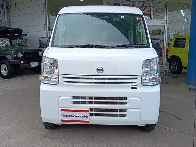 Миниатюра 35