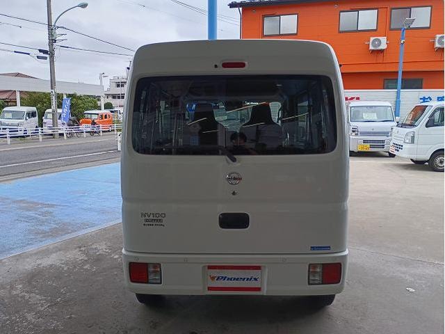 Миниатюра 36