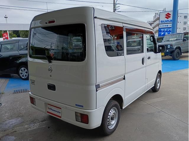Миниатюра 37