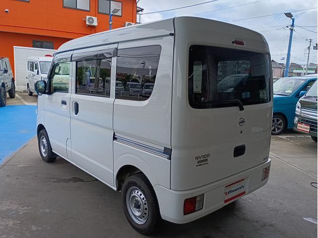 Миниатюра 38