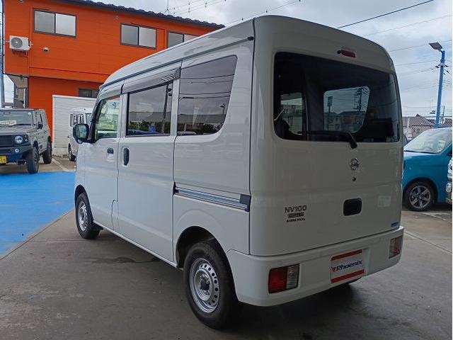 Миниатюра 40