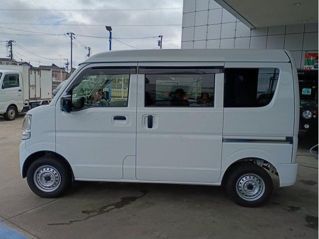 Миниатюра 41