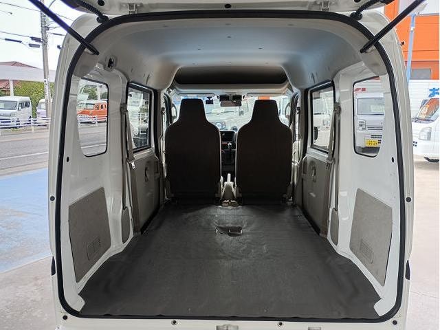 Миниатюра 60