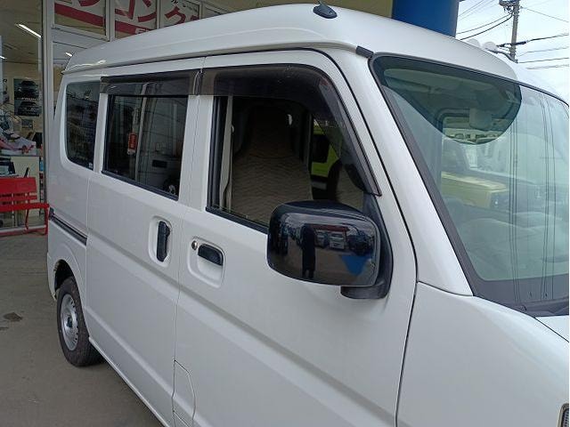 Миниатюра 68