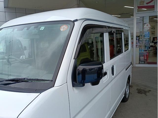 Миниатюра 70