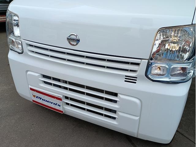 Миниатюра 72