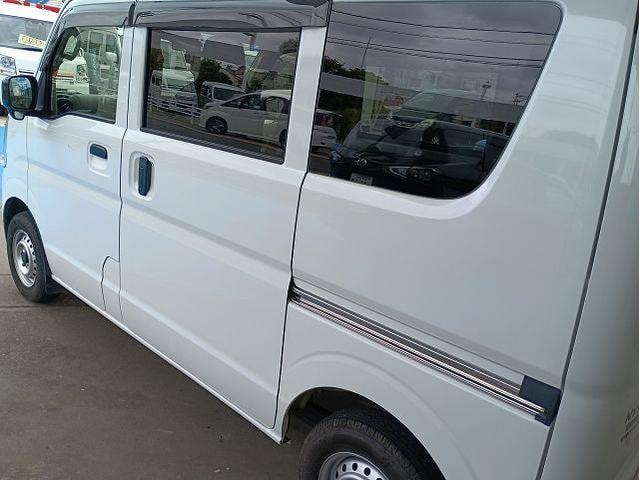 Миниатюра 75