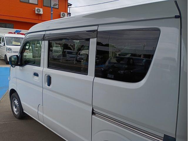 Миниатюра 76