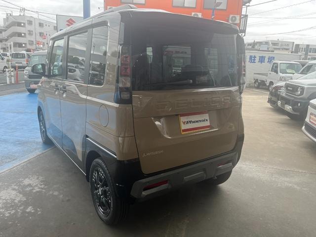 Миниатюра 10