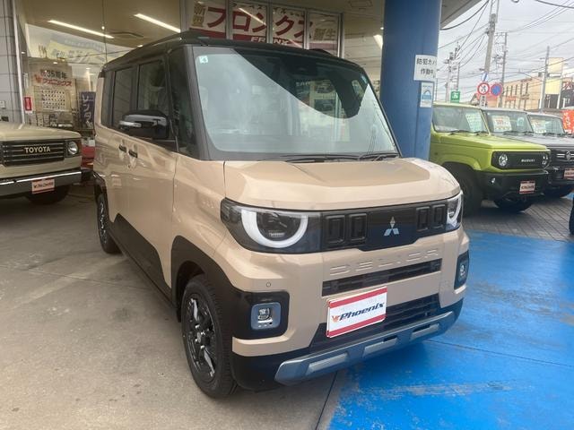 Миниатюра 16