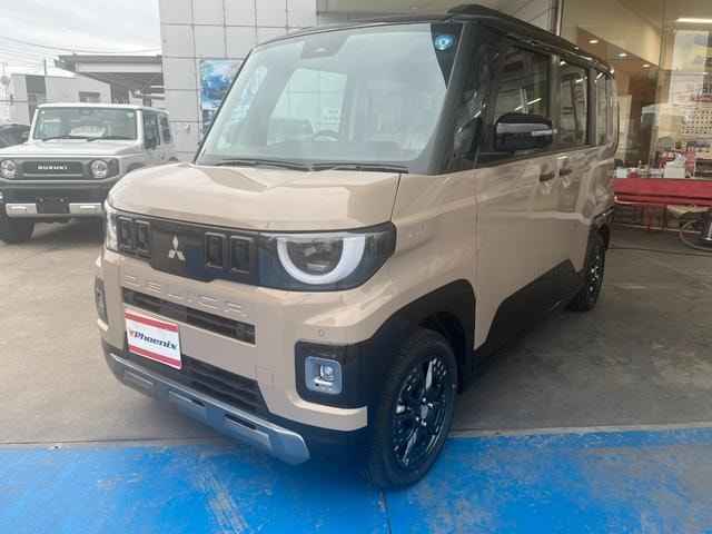 Миниатюра 24