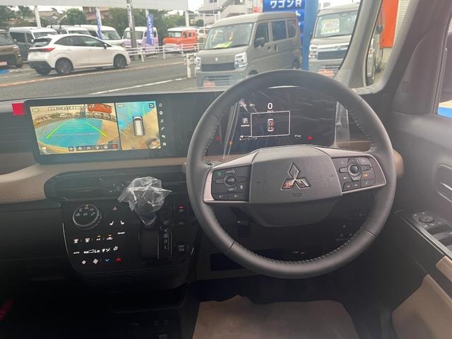 Миниатюра 29