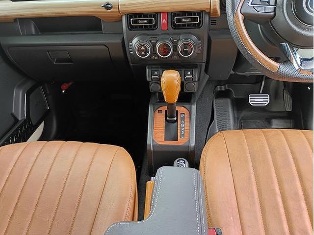 Миниатюра 11