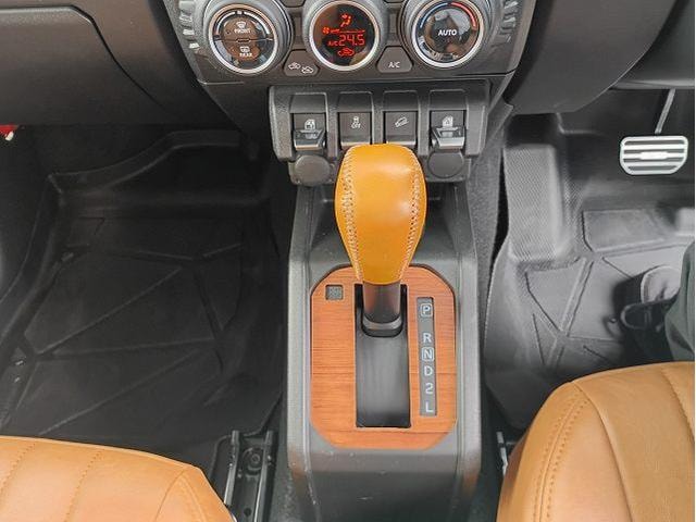 Миниатюра 16