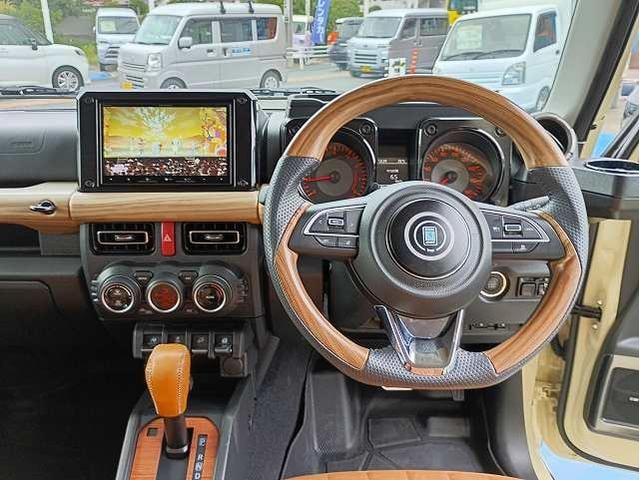 Миниатюра 17