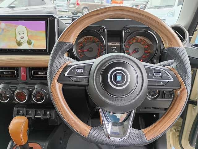 Миниатюра 22