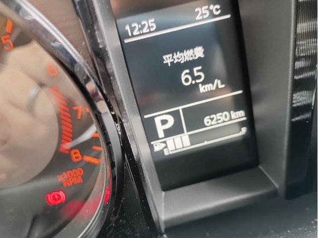 Миниатюра 26