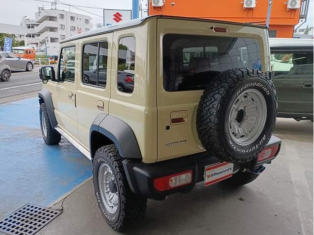 Миниатюра 37