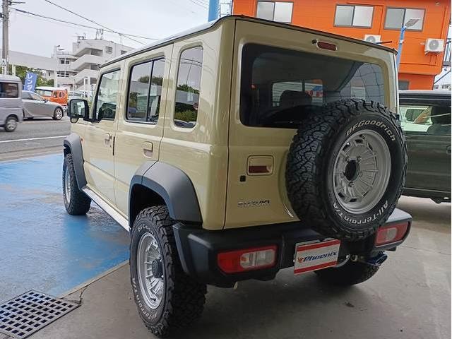 Миниатюра 38