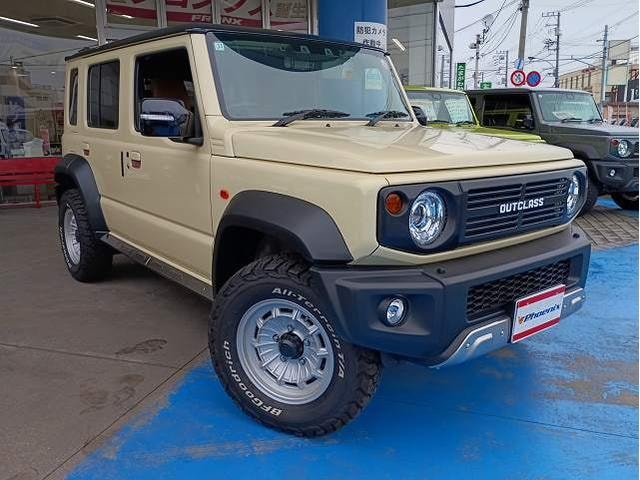 Миниатюра 40