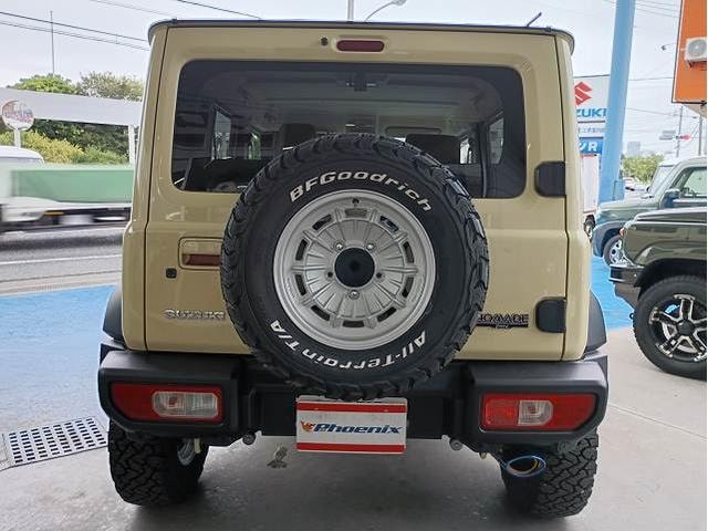 Миниатюра 44