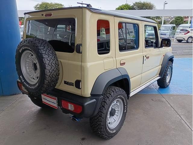 Миниатюра 45