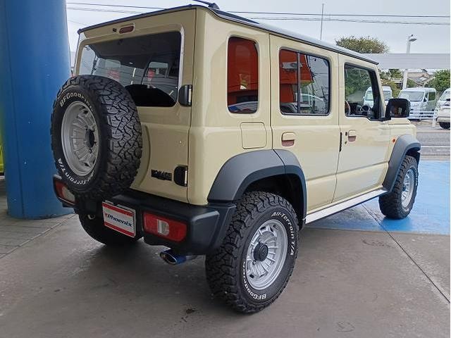 Миниатюра 46