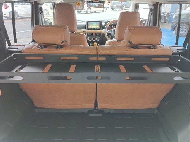 Миниатюра 52