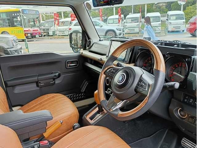 Миниатюра 53