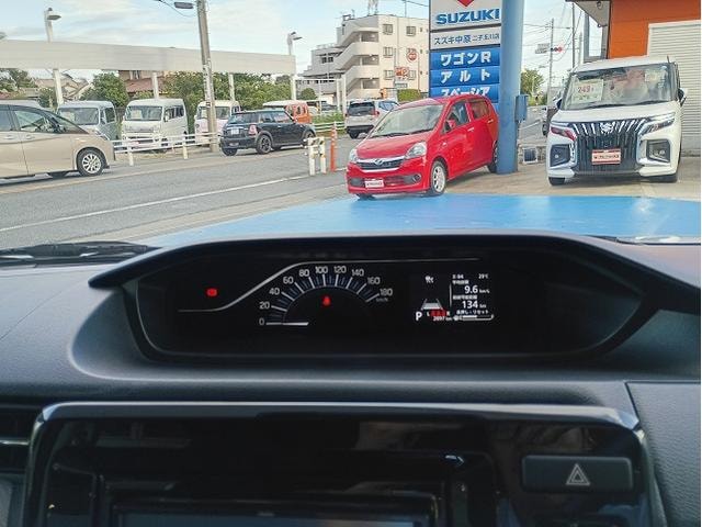 Миниатюра 26