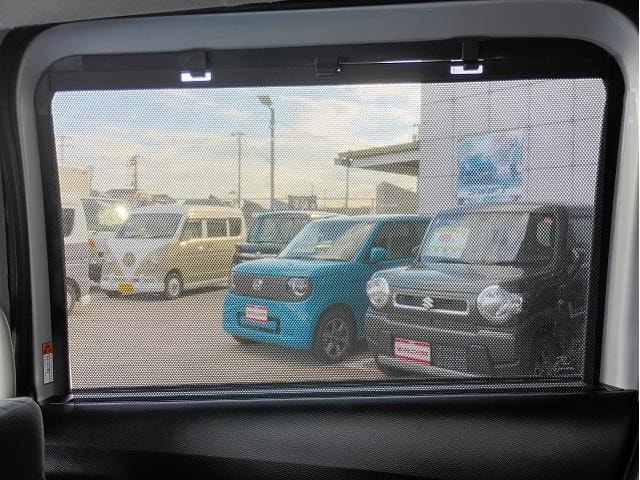 Миниатюра 37
