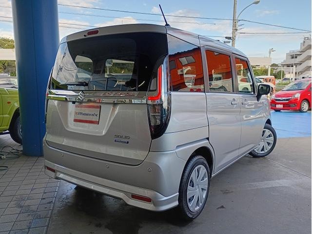 Миниатюра 48