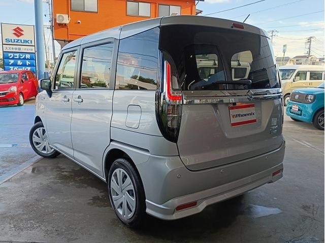 Миниатюра 52